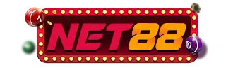 net88daga.com